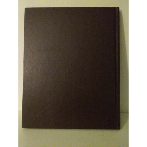 Better Homes & Gardens Test Kitchen Favorites Cookbook Ultimate Library Vtg - Picture 2 of 5